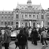 23 de octubre de 2011