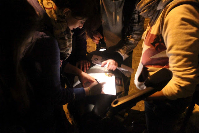 Luxembourg Underground 2012_037.jpg