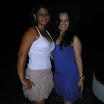 nandomoreno_piratahouse_154.JPG
