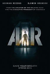Air Air