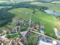 Kosov_009.JPG