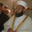 DSC_6503.JPG
