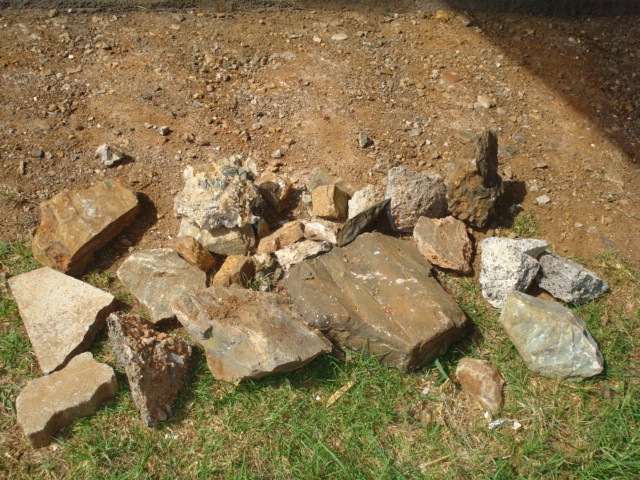 [KLAASSENTOM9%255B3%255D.jpg]