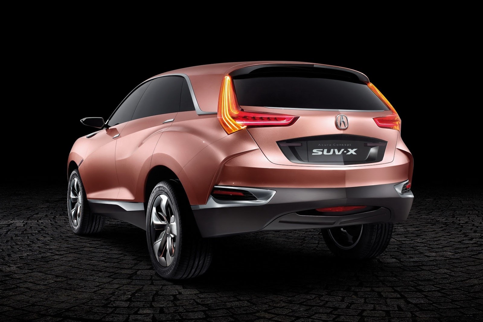 [Acura-SUV-X-6%255B3%255D.jpg]