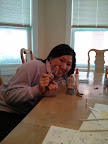 IMG_20130209_154627.jpg