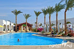 Фотогалерея отеля Coral Beach Rotana Resort Montazah 4* - Шарм-эль-Шейх