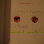 DSC07750.JPG