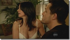 dollys-from-holly.blogspot.com_Courteney Cox_08