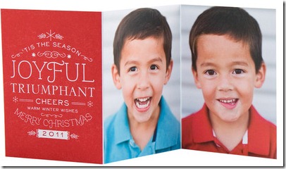 card5