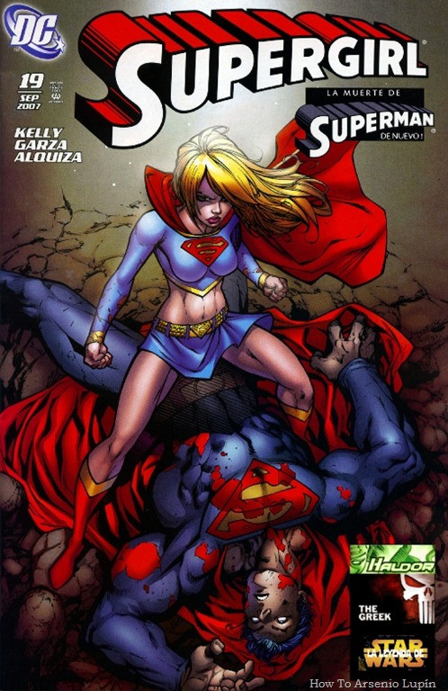 [P00055%2520-%252027e%2520-%2520Supergirl%2520howtoarsenio.blogspot.com%2520%252319%255B2%255D.jpg]