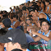 DNJFelixlandia2011-076.JPG