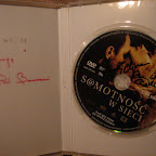DSC07731.JPG