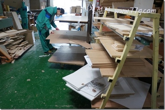 철천지DSC03815-20121113-164116 철천지DSC03815-20121113-164116