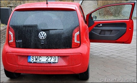 Stora-Dörrar-VW-Volkswagen-UP!