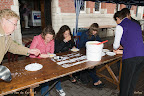 Teljoorlekkersdag 2011: Foto