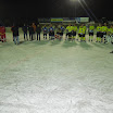 Bild 122.jpg