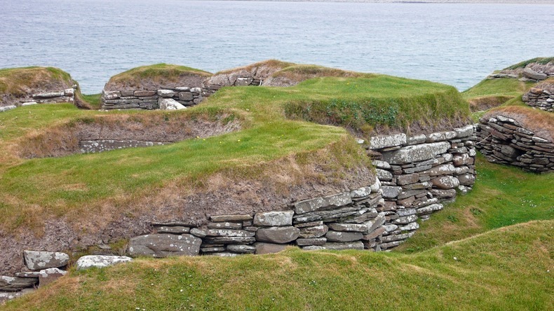 skara-brae-8