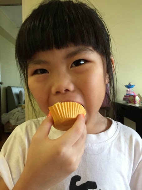 tasting-the-fruit.jpg Tasting The Fruit Of Labour