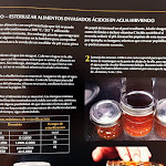 Quelujo_PagsModernistCuisine_2011-12.JPG