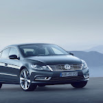 2013 Volkswagen CC 001.jpg 2013 Volkswagen CC 001.jpg