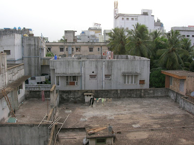 DSCN1308.JPG