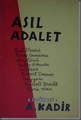 ASIL-ADALET-CEVIREN-A-KADIR__12786405_0 ASIL-ADALET-CEVIREN-A-KADIR__12786405_0