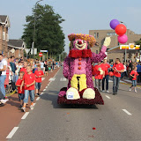 img_2923.jpg
