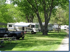 IMG_4421 IMG_4421