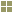 [clip_image00192.gif]