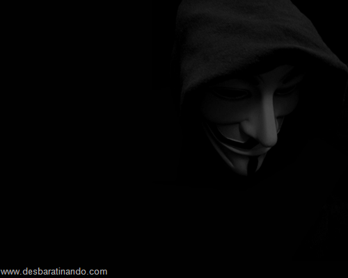 wallpapers anonymous desbaratinando (3) wallpapers anonymous desbaratinando (3)