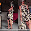 Tamaral_Modelo37.jpg