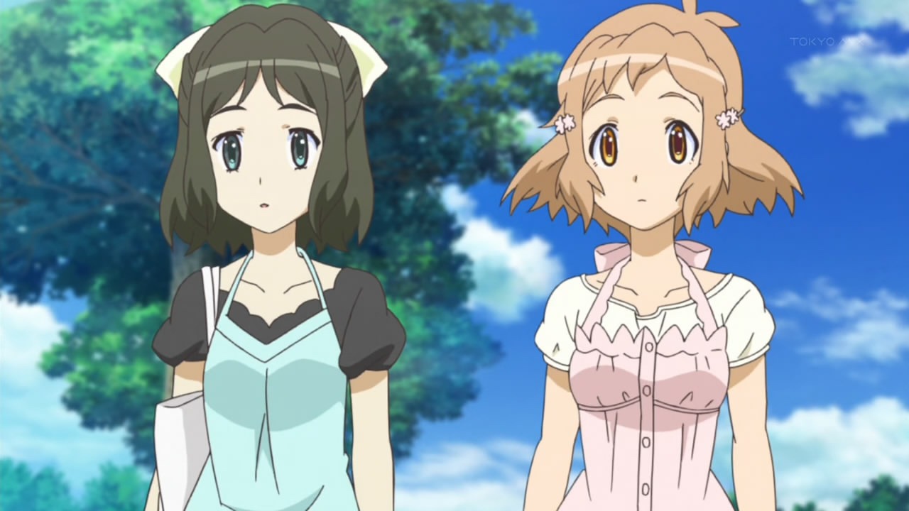 [%255BCommie%255D%2520Senki%2520Zesshou%2520Symphogear%2520-%252009%2520%255B5E45CC81%255D.mkv_snapshot_10.18_%255B2012.03.03_15.43.10%255D%255B2%255D.jpg]