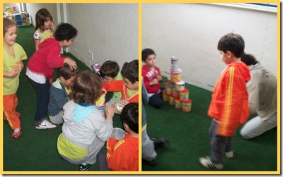 Jogos1 Jogos1