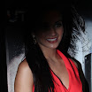 Thaandavan Trailer Launch Stills 2012