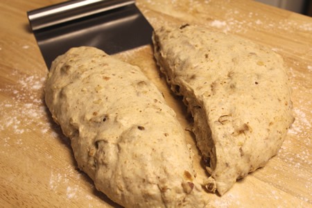 [fig-almond-bread-09%255B2%255D.jpg]