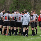 NLC vs Charles River Spring 2010