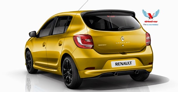 Renault-Sandero-Sport-2