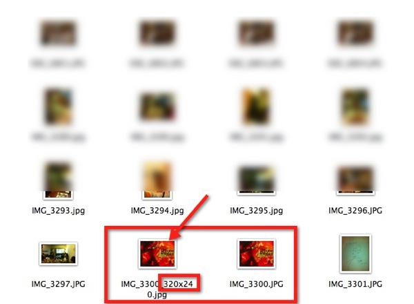 thumbnail_8.jpg Thumbnail 8