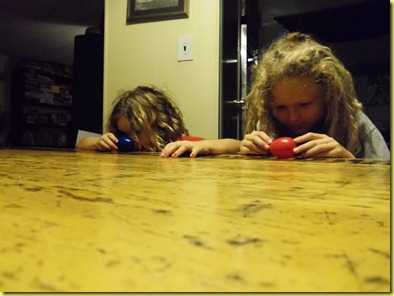 8TH BDAY 065