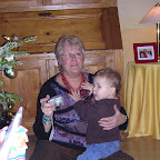 DSCN6272.JPG