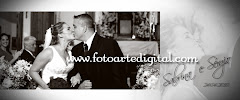 Álbum de fotos de Sabrina e Sérgio do estúdio Foto Arte Digital, de Itaborái, RJ, que faz fotografia de casamentos (fotos de casamento), fotos de aniversário (fotografia de aniversário), fotos de 15 anos, fotos de crianças (fotografia infantil), fotos de eventos sociais, vídeos de casamento, vídeos de 15 anos, vídeos de making-of, vídeos de aniversário, vídeo infantil (vídeo de crianças) e vídeos de eventos sociais. Fotojornalismo e videojornalismo em Itaboraí, RJ. Album (digital) de fotos de Sabrina e Sérgio do estudio Foto Arte Digital, de Itaborai, RJ, que faz fotografia de casamentos (fotos de casamento), fotos de aniversario (fotografia de aniversario), fotos de 15 anos, fotos de criancas (fotografia infantil), fotos de eventos sociais, videos de casamento, videos de 15 anos, videos de making-of, videos de aniversario, video infantil (video de criancas) e videos de eventos sociais. Fotojornalismo e videojornalismo em Itaborai, RJ.