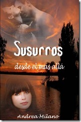 portada susurros portada susurros