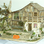 1343-1.jpg 1343-1.jpg