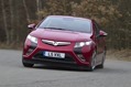 Vauxhall-Ampera-9