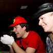 _MG_5134.JPG
