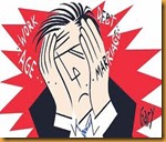 Male menopause4