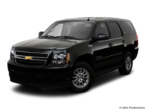 Tahoe Hybrid.jpg