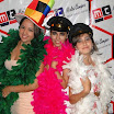 estudio_reveillon_mirleicampos_2012_83.JPG