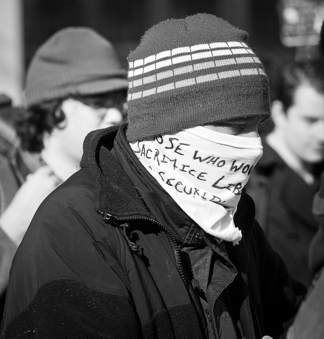 Occupy DC Showdown-9