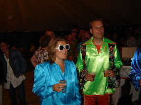 VenL60jaar-0392.jpg